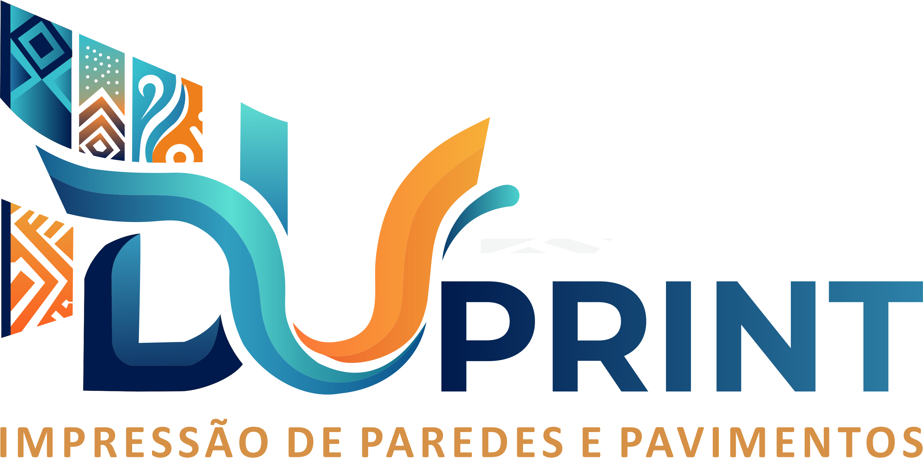 duprint.pt
