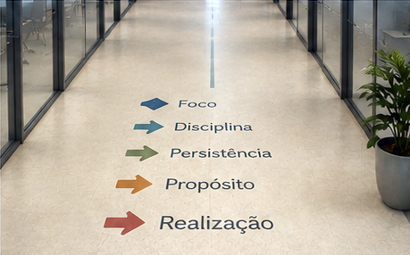 Piso empresa